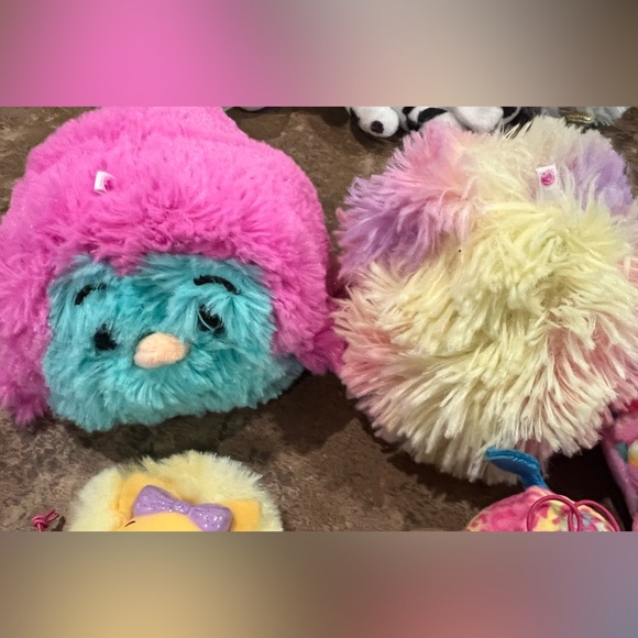 Pikmi Pops - Picture 4 of 6